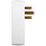Switched 2-Way Medium Surge Adaptor - Image 3