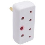 Switched 2-Way Medium Surge Adaptor - Image 9