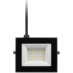 Switched 20w LED Flood Light - Image 2