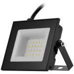 Switched 20w LED Flood Light - Image 3