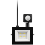 Switched 20w LED Flood Light Automatic Motion Sensor - Image 3