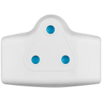 Switched 3-Way Adaptor - Image 2