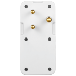 Switched 3-Way Adaptor - Image 3