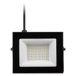 Switched 30w LED Flood Light - Image 2