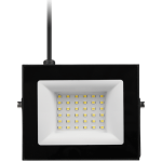 Switched 30w LED Flood Light - Image 3