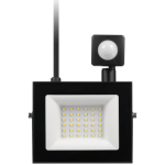 Switched 30w LED Flood Light Automatic Motion Sensor - Image 3