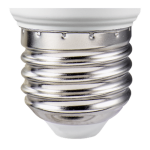 Switched 7w A60 LED Insect Lamp E27 - Image 3