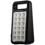 SWITCHED Aura Series - Rechargeable Lantern Lithium-Ion Battery - Image 2