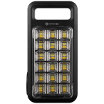 SWITCHED Aura Series - Rechargeable Lantern Lithium-Ion Battery - Image 3