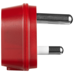 Switched High Surge Plug Top - Image 2
