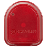 Switched High Surge Plug Top - Image 3