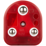 Switched High Surge Plug Top - Image 4