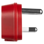 Switched High Surge Plug Top - Image 6