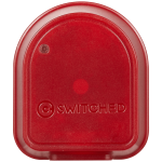 Switched High Surge Plug Top - Image 7