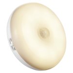 Switched Lux Mini Rechargeable Motion Sensor Night Light - Image 3