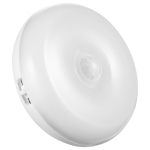 Switched Lux Mini Rechargeable Motion Sensor Night Light - Image 4