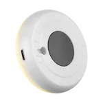 Switched Lux Mini Rechargeable Motion Sensor Night Light - Image 5