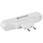 Switched Lux Series - Emergency Night Light with Auto Power Failure Detection - Image 3