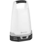 Switched Nova Rechargeable Lantern - Grey - Image 2