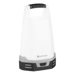Switched Nova Rechargeable Lantern - Grey - Image 3