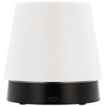 Switched Sleek Series Rechargeable LED Desk Lamp - Image 10