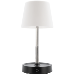 Switched Sleek Series Rechargeable LED Desk Lamp - Image 11