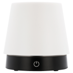 Switched Sleek Series Rechargeable LED Desk Lamp - Image 2