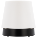 Switched Sleek Series Rechargeable LED Desk Lamp - Image 3