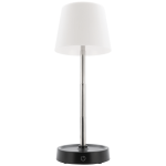 Switched Sleek Series Rechargeable LED Desk Lamp - Image 4