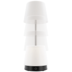Switched Sleek Series Rechargeable LED Desk Lamp - Image 6