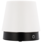Switched Sleek Series Rechargeable LED Desk Lamp - Image 7