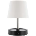 Switched Sleek Series Rechargeable LED Desk Lamp - Image 8