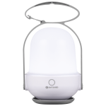 Switched Stella Mini Rechargeable Lantern - Image 2