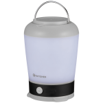 SWITCHED Stella Rechargeable Lantern