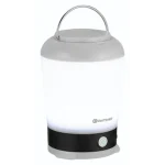 SWITCHED Stella Rechargeable Lantern - Image 2