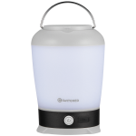 SWITCHED Stella Rechargeable Lantern - Image 4