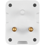 Switched Top Loader 3-Way Adaptor - Image 4
