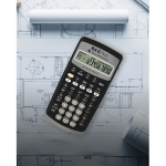 Texas Instruments BA ii Plus Financial Calculator - Image 4
