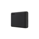 Toshiba Canvio Advance 1tb 2.5" USB 3.2 - Black - Image 3
