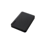 Toshiba Canvio Advance 4TB 2.5" USB 3.2 Black - Image 3