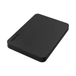 Toshiba Canvio Basics 1tb 2.5" USB 3.2 - Black - Image 4