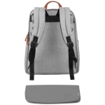 Totes Babe Montana Diaper Backpack - Image 2