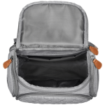 Totes Babe Montana Diaper Backpack - Image 4