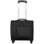 Travelwize RichB Business Trolley 16" - Black - Image 2