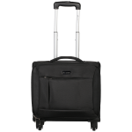 Travelwize RichB Business Trolley 16" - Black - Image 4