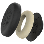 UB610MK3 Active Noise Cancelling Headset - USB Connector - Image 9