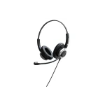 UB610MKII-UC Binaural Headset - Wired - Image 3