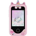 Unicorn Sparkie - Learning and Entertainment Device
