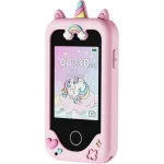 Unicorn Sparkie - Learning and Entertainment Device - Image 2
