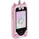 Unicorn Sparkie - Learning and Entertainment Device - Image 3